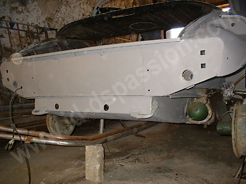 Trait_toit_et_arr_188.jpg
