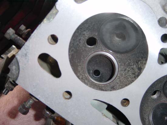 moteur DS 020.jpg