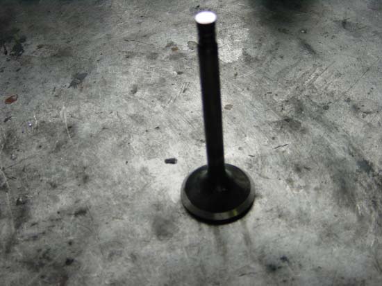 moteur DS 022.jpg