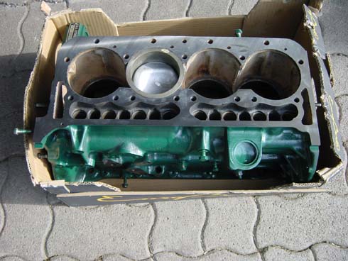 moteur DS 024.jpg