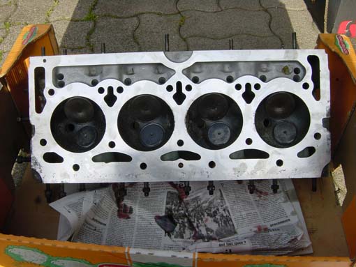 moteur DS 026.jpg