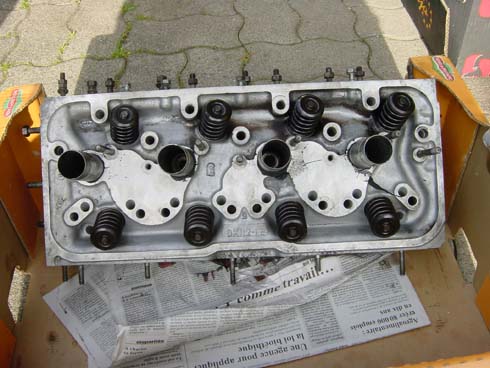 moteur DS 027.jpg