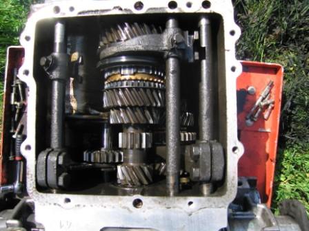 BV5.JPG