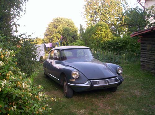 2005 06 19 001.jpg