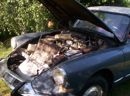 2005 06 19 002.jpg