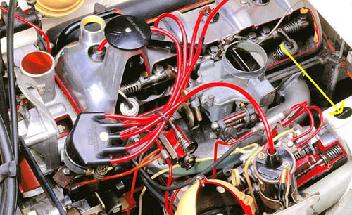 sm21.JPG