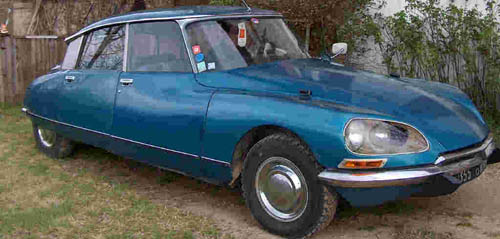 Super5 a2.jpg