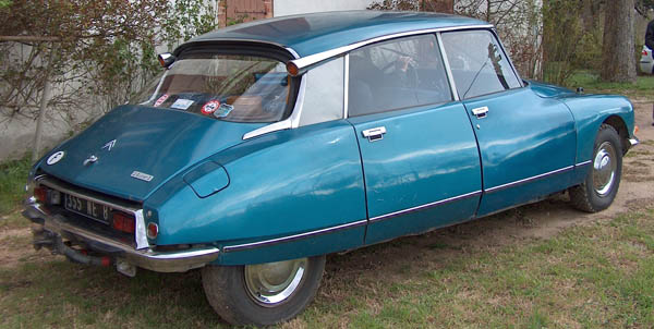 Super5 c2.jpg