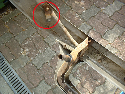 ParechocAR_01.jpg