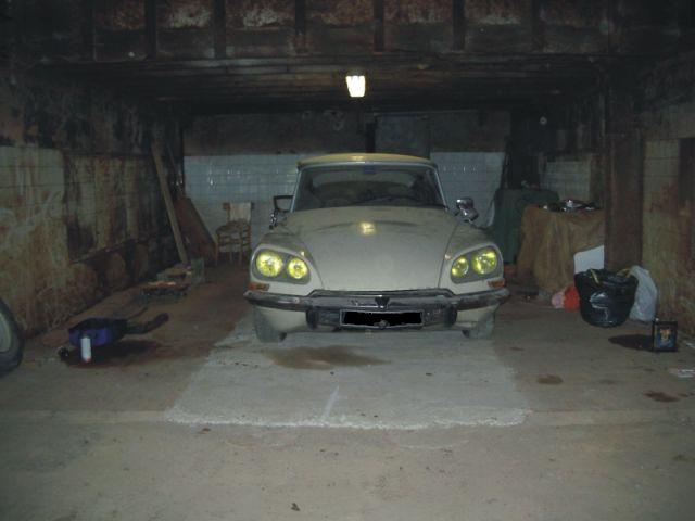 3DS 11-07-05.jpg