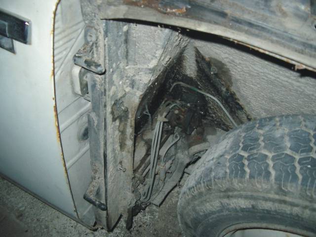 snorcky_1121553423_1285.jpg