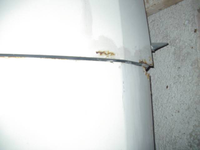 snorcky_1121553577_1243.jpg
