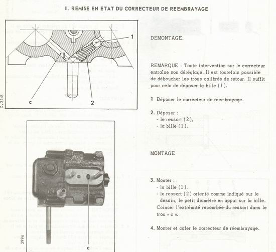 Remise en état correcteur de réembrayage.JPG