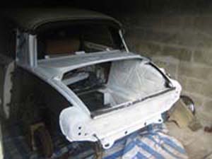 IMG_1121b.jpg
