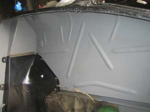 IMG_1454b.jpg