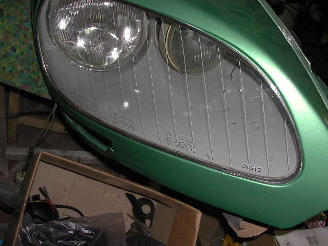 DSCN8183.JPG