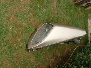 DSCF0012.JPG