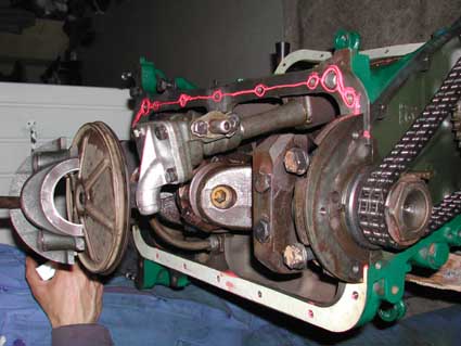 DSCN2254.JPG