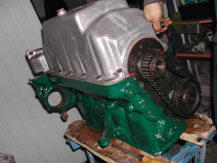 DSCN2258.JPG
