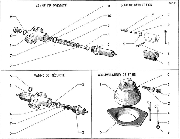 vannes.JPG