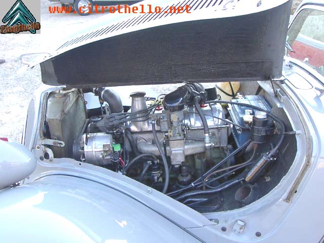 TADB 11 16 big.jpg