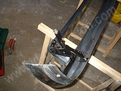 ParechocAR_26.jpg