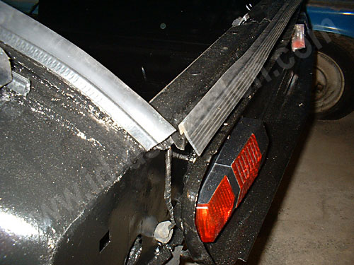 Pbjoint3.jpg