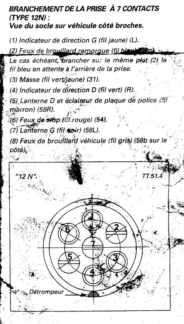 Prise-remorque2.jpg