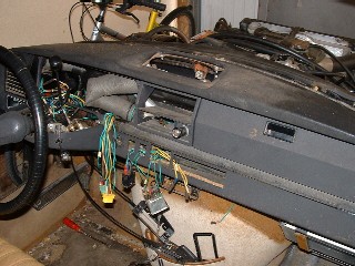 DSCF0035a.JPG