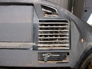 DSCF0036a.JPG