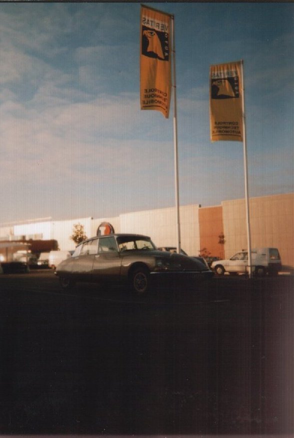Image13.jpg