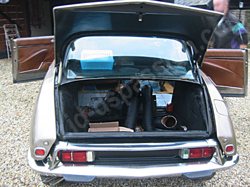 DSI005_02.jpg