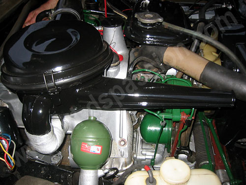 DSI005_06.jpg