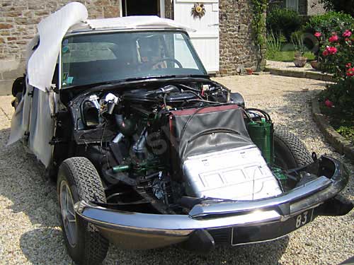 DSI005_15.jpg