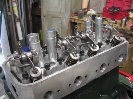 RDSCN1432.JPG