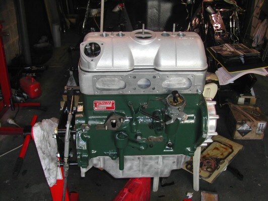 RDSCN1442.JPG