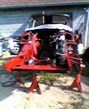 11-08-05_18-08-28.jpg