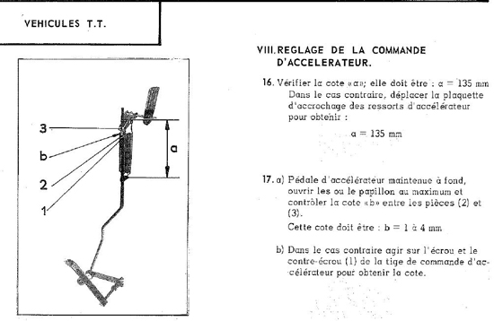 reglage-accelerateur.jpg
