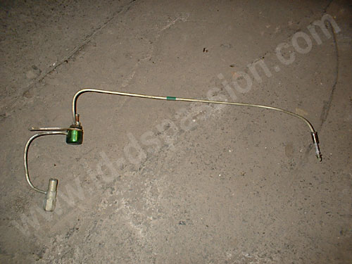 Chgt_raccordtourant_01.jpg