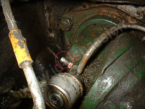 Chgt_raccordtourant_09.jpg