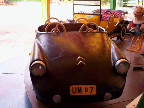 manege 01.jpg