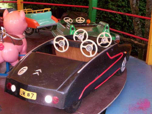manege 02.jpg