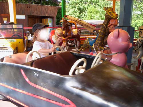 manege 03.jpg