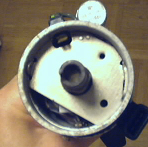 Image 12 allumeur ds23ie sans rupteur.jpg