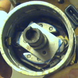 Image 1 vue sur les masselottes__.jpg