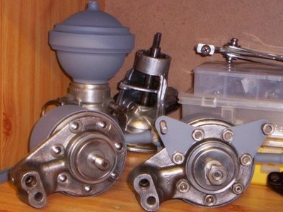 2005 09 02 011.jpg