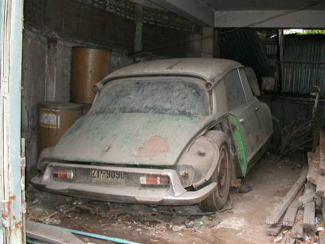 DS Manit2.jpg