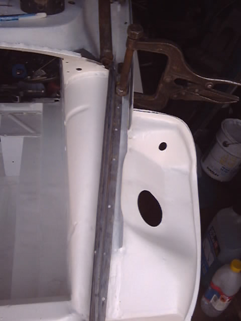 Image 5.jpg suite coffre ____.jpg