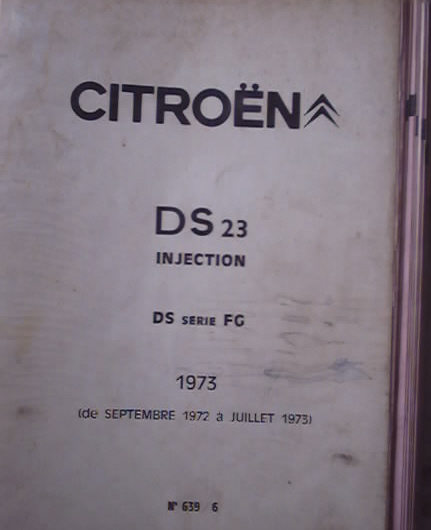 Image 1.jpg