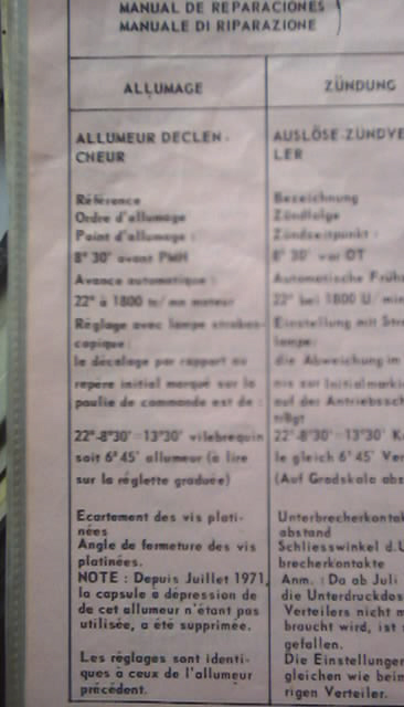 Image 2.jpg